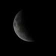 Que horas é o eclipse lunar hoje? Veja como assistir ao vivo e o horário no seu estado