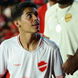 Influenciador goiano é detido pelo ICE nos EUA e família pede ajuda