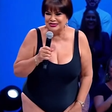 Marisa Maiô: Magazine Luiza 'contrata' apresentadora em IA para fazer propaganda
