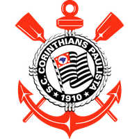 Corinthians