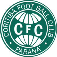 Coritiba