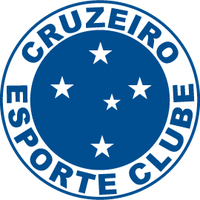 Cruzeiro