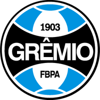 Grêmio