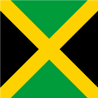 Seleção Jamaicana