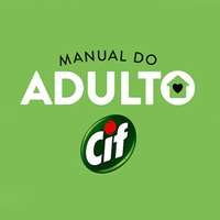 Manual do Adulto