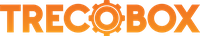 Trecobox