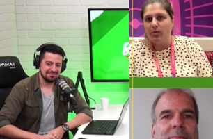 Nova temporada do Terrabolistas estreia dia 06