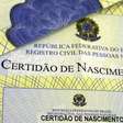 Quais os nomes preferidos dos brasileiros? Top 10 vai te surpreender!