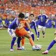 Holanda, Japão e Suécia: quais são os pontos fortes e fracos dos possíveis adversários do Brasil na Copa
