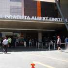 Associação: hospitais privados só têm remédios para 3 dias