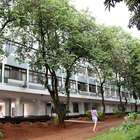 Sem justificativa técnica, Ibama compra 30 caminhonetes 4x4