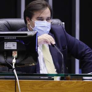 Câmara vai votar proposta para afrouxar Lei de Improbidade