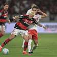 Tem jogo na Globo hoje? Saiba por que emissora não transmitirá partidas do Brasileirão