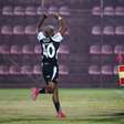 Com hat-trick de Jhonson, Corinthians goleia Sport; veja lances