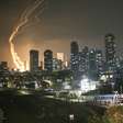 O Brasil pode ser atingido caso Irã e Israel partam para guerra nuclear?