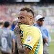 Voto secreto, crítica de Lula e ligação com Bolsonaro: Neymar x eleições