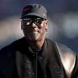 Lenda da NBA, Michael Jordan, surpreende funcionários com gorjeta de R$ 65 mil