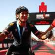 Morre Alex Zanardi, italiano multicampeão paralímpico e ex-piloto de Fórmula 1