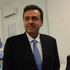 Carlos Eduardo, do PDT, é reeleito em Natal