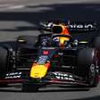 GP de Mônaco 2025: acompanhe a corrida da F1 em Monte Carlo