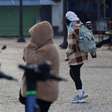 Inverno começa nesta sexta-feira; saiba como será a estação