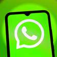 WhatsApp caiu? Aplicativo registra instabilidade nesta quinta-feira, 24