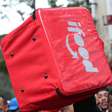 iFood é condenado a indenizar entregador por 'falha racista' em app; entenda