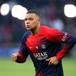 Tribunal francês ordena que PSG pague 60 milhões de euros a Mbappé