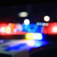 Homem é socorrido por ambulância e pede pra descer em bar: 'Queria carona'