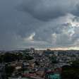 Chuvas marcam o início de janeiro em grande parte do Brasil; veja previsão