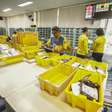 Prejuízo dos Correios cresce 4 vezes e chega a R$ 2,6 bilhões em 2024
