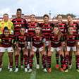Clássico entre Flamengo e Fluminense abre rodada; acompanhe ao vivo