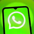 Como mandar foto em alta qualidade no WhatsApp sem usar o recurso HD