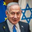 Netanyahu afirma que Israel tomará 'o controle de todo o território' de Gaza