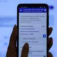 Fraude no INSS: entidades aumentaram em 2,5 vezes a quantidade de descontos
