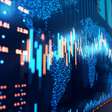Evento discute riscos e oportunidades na economia brasileira; saiba mais