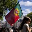 Após notificação, brasileiros terão 20 dias para deixarem Portugal de forma voluntária
