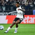 Zagueiro do Corinthians, Cacá, é assaltado na Zona Leste de São Paulo