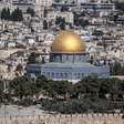 Israel relata lançamento de mísseis do Iêmen e sirenes tocam em Jerusalém
