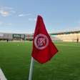Internacional recebe o Corinthians em duelo pelo Brasileirão Feminino; siga