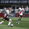 River Plate abre o placar sobre o Urawa Red Diamonds; acompanhe ao vivo