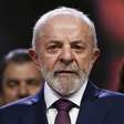 Governo brasileiro envia carta ao 'The Economist' rebatendo críticas sobre Lula