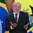 Aprovação de Lula cresce e vai a 46% puxada por idosos, Nordeste e Bolsa Família
