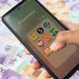 Shopee, Shein ou Mercado Livre: qual marketplace é melhor para vender em 2025