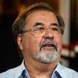 Marco Aurélio Cunha é vítima de roubo e fratura cinco costelas