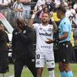 Leitura labial desvenda o bate-boca de Neymar por substituição errada
