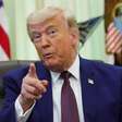 Governo Trump afirma que domínio dos EUA nas Américas 'nunca mais será questionado'