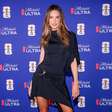De Ronaldo a Alessandra Ambrósio: famosos prestigiam a final da Copa