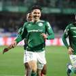 Palmeiras se manifesta sobre denúncia contra Maurício no STJD