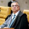 Dino relata ameaças e diz que não existe Judiciário se juiz tiver medo de decidir